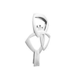towel ring