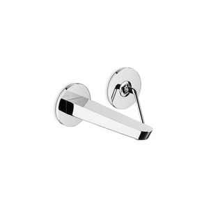 washbasin mixer tap