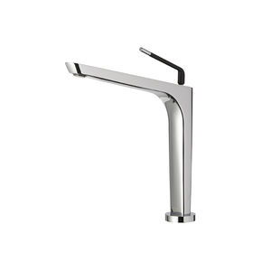 countertop mixer tap