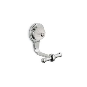 contemporary robe hook