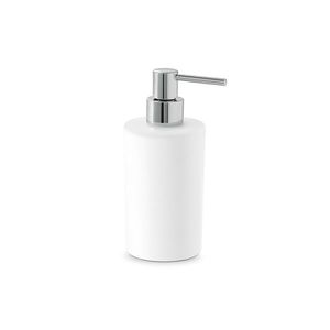 commercial soap dispenser