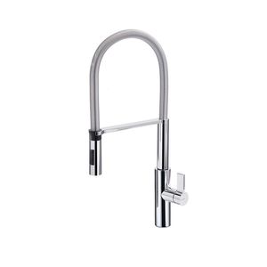 countertop mixer tap 1