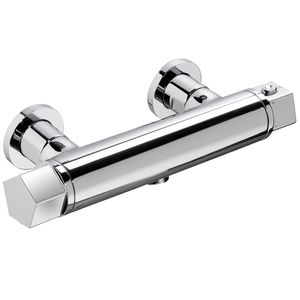 shower mixer tap