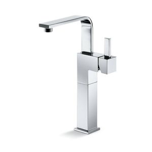 washbasin mixer tap 1