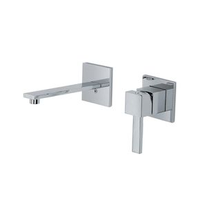washbasin mixer tap 1