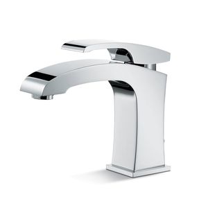washbasin mixer tap 1
