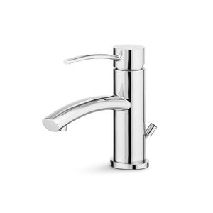 washbasin mixer tap 1