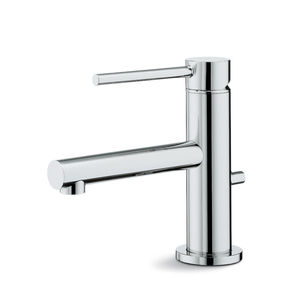 washbasin mixer tap 1
