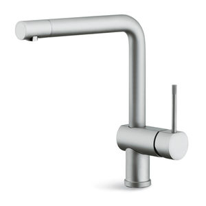 countertop mixer tap 1