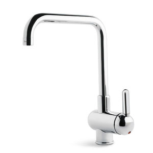 countertop mixer tap 1