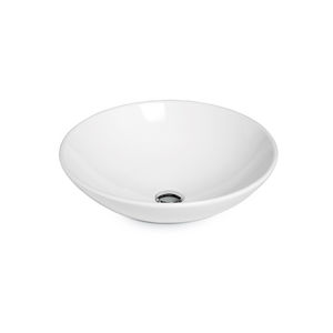 countertop washbasin 1