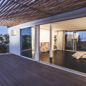 sliding patio door 1