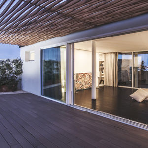 sliding patio door 1