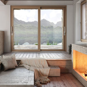 sliding patio door 1