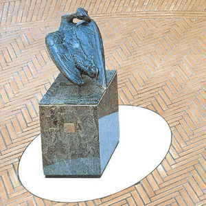 terracotta paver
