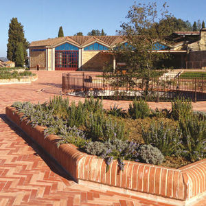 garden edge