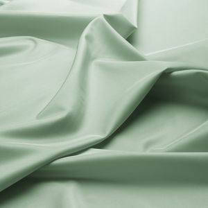 upholstery fabric