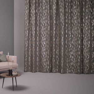 upholstery fabric