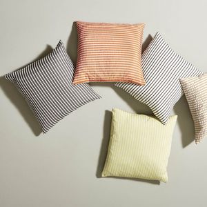 upholstery fabric