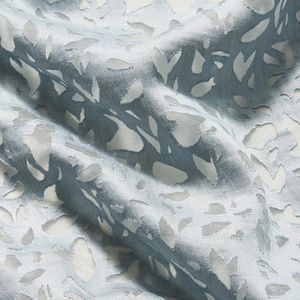 upholstery fabric