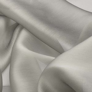 curtain fabric