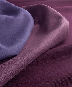 upholstery fabric
