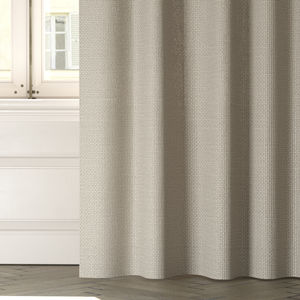 upholstery fabric