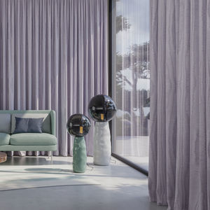 upholstery fabric