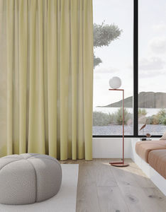 upholstery fabric