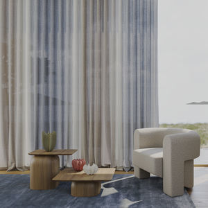 upholstery fabric