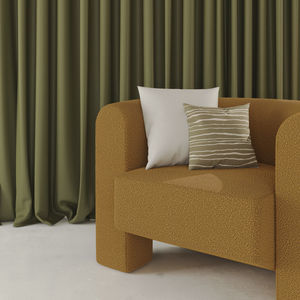 upholstery fabric