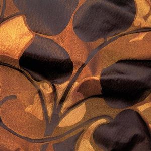 upholstery fabric