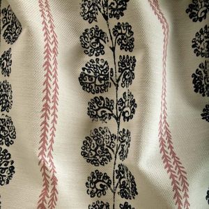 upholstery fabric