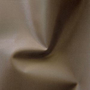 upholstery fabric
