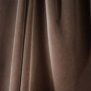 upholstery fabric
