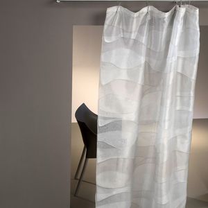 curtain fabric