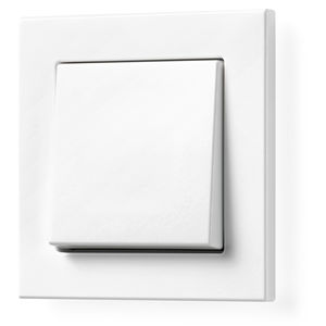 light switch