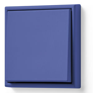 light switch