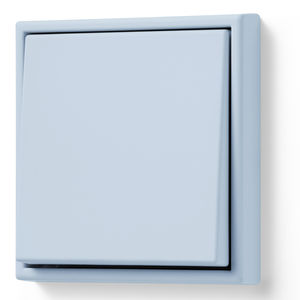 light switch