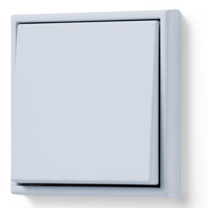 light switch