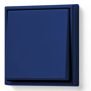 light switch 1