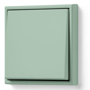 light switch