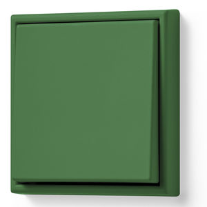 light switch
