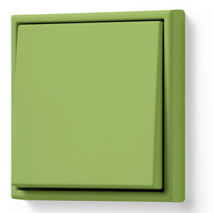 light switch