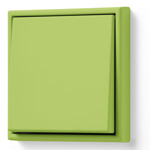 light switch