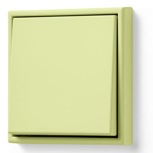light switch