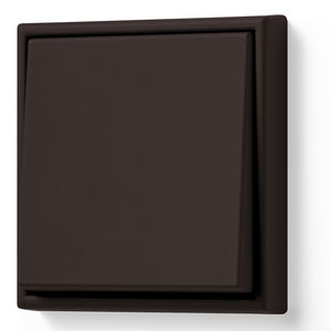 light switch