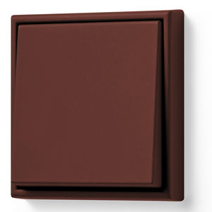 light switch