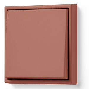 light switch