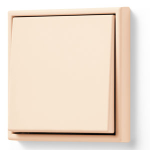 light switch